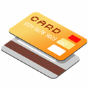 creditcard2128_128