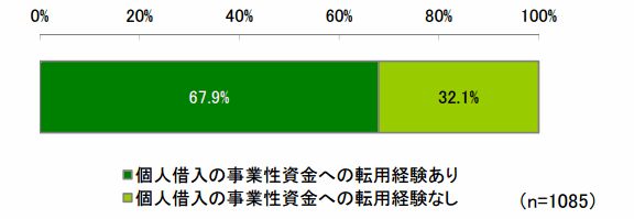 kashikinkyokai_19