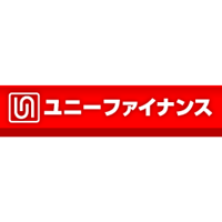 ユニーファイナンス「不動産担保ローン」