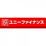 ユニーファイナンス「事業者向けビジネスローン」